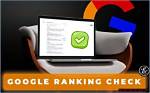 Unlocking the Secrets of Google Web Ranking