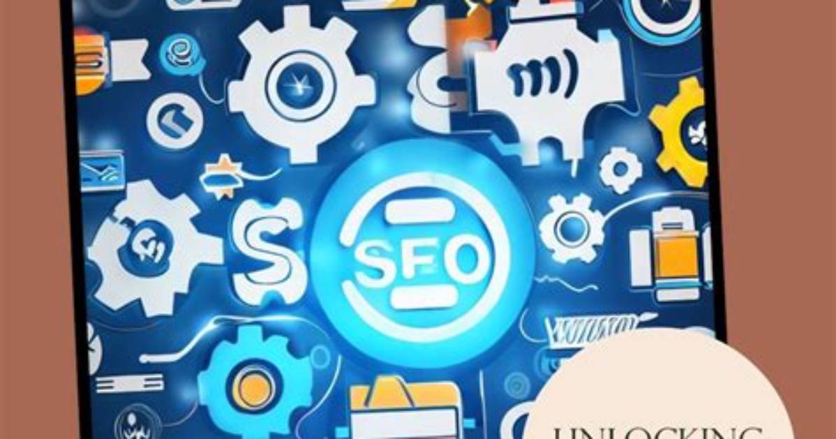 Unlocking the Secrets of Google Website Ranking Reports