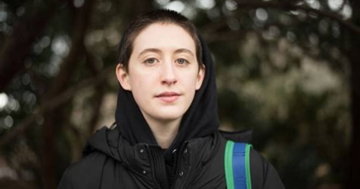 Unlocking the Secrets of Greta Kline's Partnership