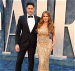 Unlocking the Secrets of Height: Joe Manganiello's Stature Revealed