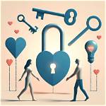 Unlocking the Secrets of His Relationship Status