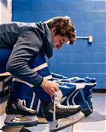 Unlocking the Secrets of Hockey Greatness