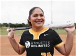 Unlocking the Secrets of Jocelyn Alo's Height Advantage in Softball