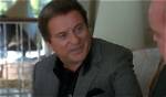 Unlocking the Secrets of Joe Pesci's Age: Surprising Discoveries and Insights
