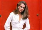 Unlocking the Secrets of Kathleen Turner's Captivating Voice