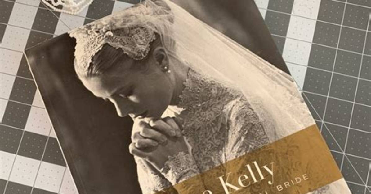 Unlocking the Secrets of Kelly Dowd Weir's Enduring Career