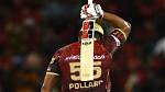 Unlocking the Secrets of Kieron Pollard's Age: a Journey of Discovery