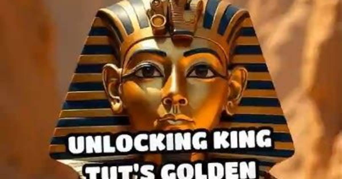 Unlocking the Secrets of King Harris' Commanding Height: Discoveries and Insights
