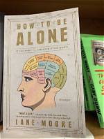 Unlocking the Secrets of Lane Moore's Age: Discoveries and Insights