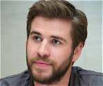 Unlocking the Secrets of Liam Hemsworth's Fortune: a Journey of Discovery