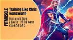 Unlocking the Secrets of Luke Hemsworth's Relationships: a Revealing Exploration