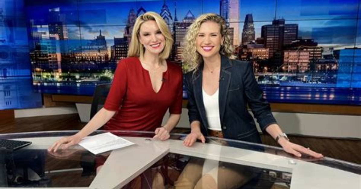 Unlocking the Secrets of Maggie Kent's Journalistic Legacy