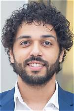 Unlocking the Secrets of Marouane Zotti's Height