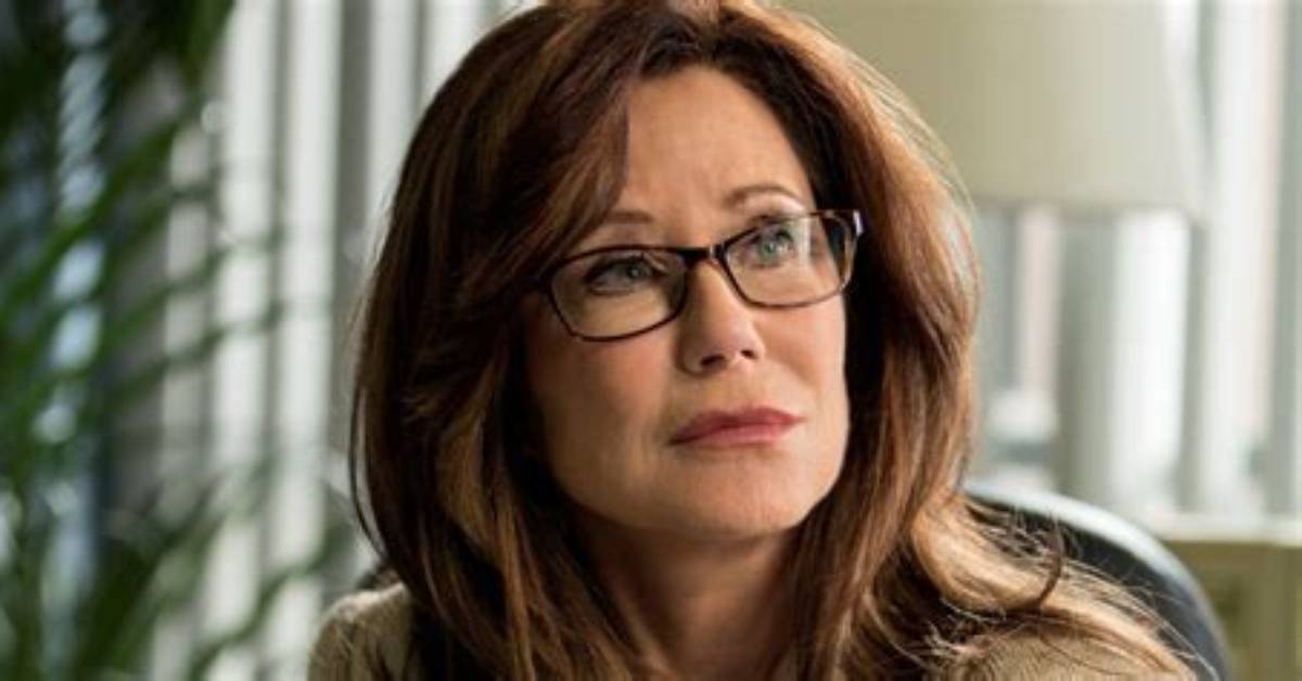 Unlocking the Secrets of Mary Mcdonnell's Enduring Relationships