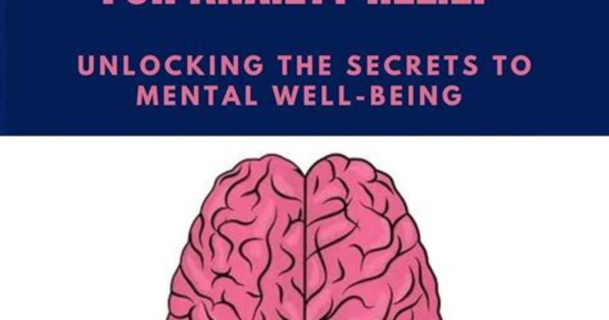 Unlocking the Secrets of Mental Well-Being with Dr. Marsha Howerton, Tulsa's Renowned Psychologist