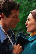 Unlocking the Secrets of Miles Teller's Family: Uncover Hidden Truths