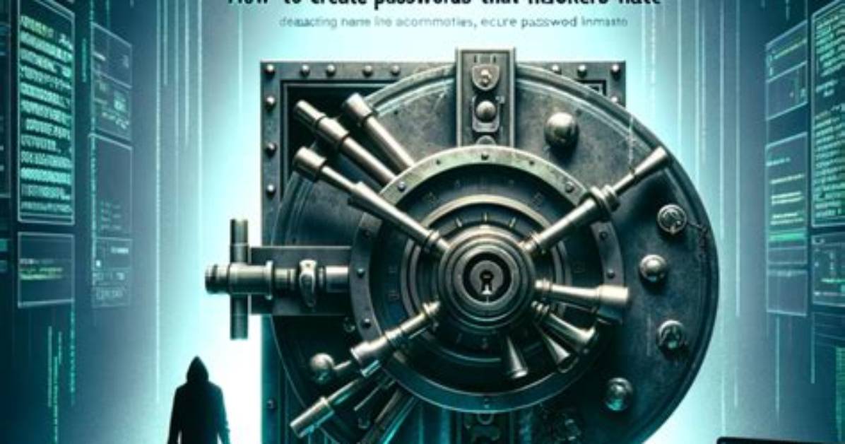 Unlocking the Secrets of Miovierulz: Your Ultimate Guide to Streaming