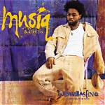Unlocking the Secrets of Musiq Soulchild's Wife
