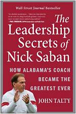 Unlocking the Secrets of Nick Saban's Remarkable Coaching Success Despite Height