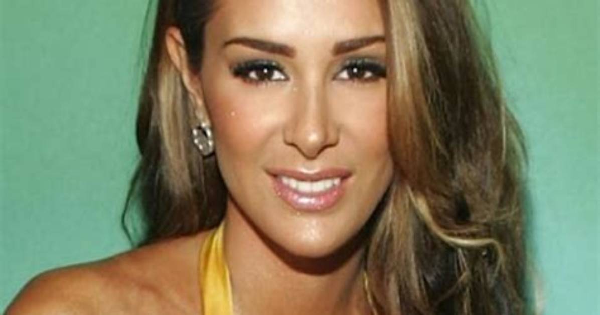 Unlocking the Secrets of Ninel Conde Young: Discoveries and Insights