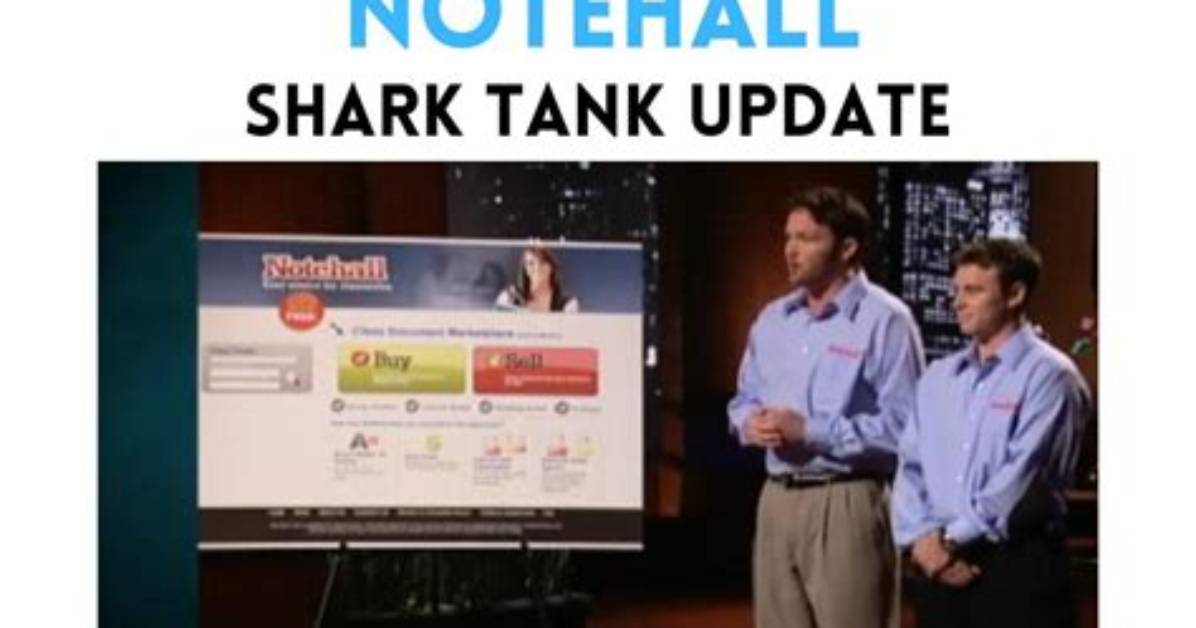 Unlocking the Secrets of "Notehall Net Worth" for Financial Empowerment