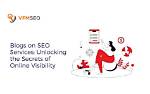 Unlocking the Secrets of Online Visibility: Discovering the Best Website Rank Checker Free