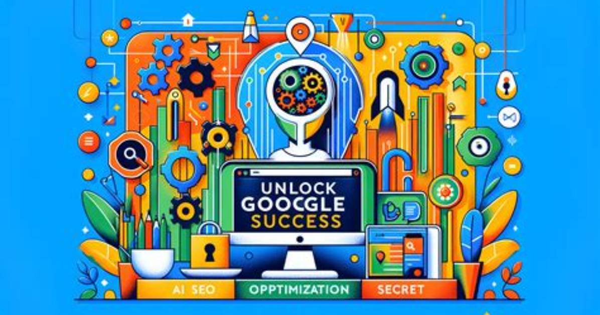 Unlocking the Secrets of Organic Rank Tracking