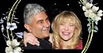 Unlocking the Secrets of "Pat Smear Spouse": Discoveries and Insights Unraveled