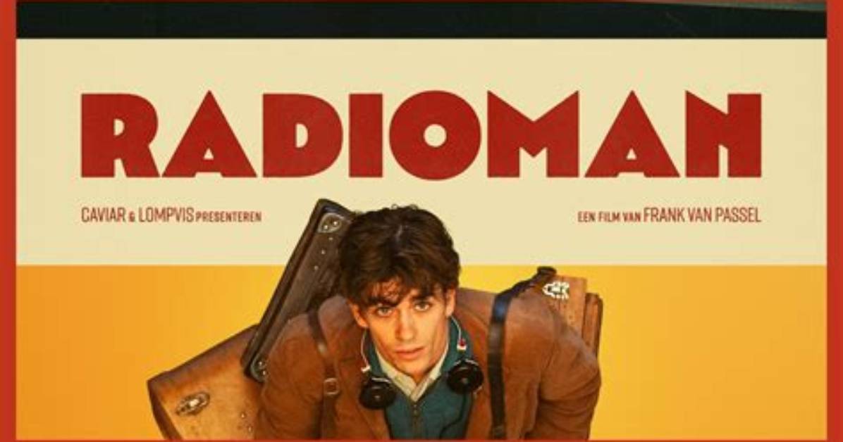 Unlocking the Secrets of Radioman Net Worth: Discoveries and Insights