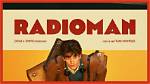 Unlocking the Secrets of Radioman Net Worth: Discoveries and Insights