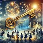 Unlocking the Secrets of Rankchecker: a Comprehensive Guide