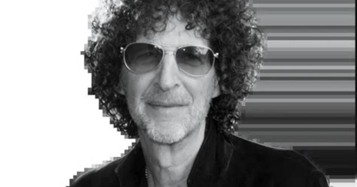 Unlocking the Secrets of Ray Stern's Age: Discoveries and Insights