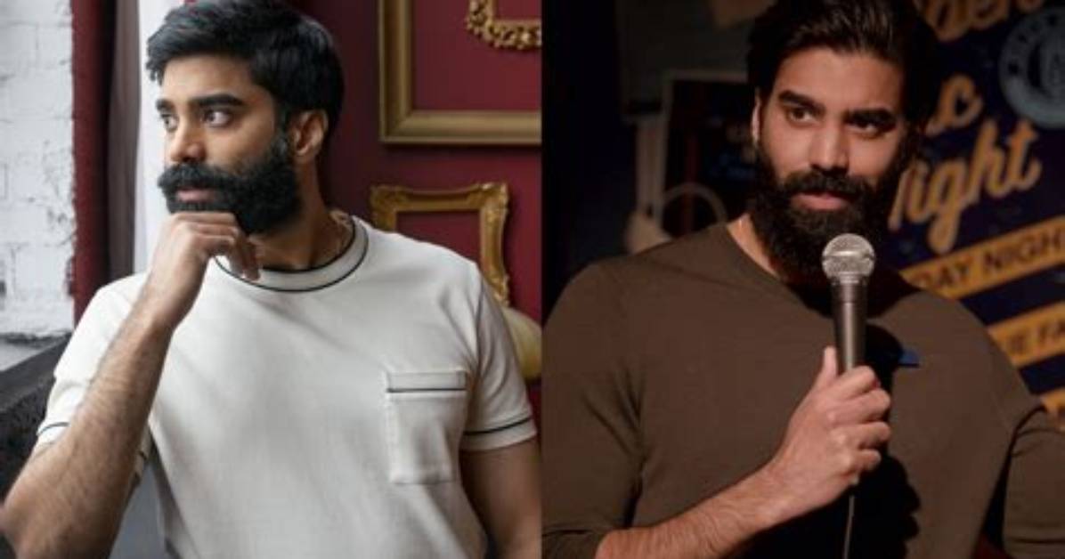 Unlocking the Secrets of Raymond Ablack's Height: a Comprehensive Exploration