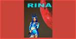 Unlocking the Secrets of Rina Sawayama's Height