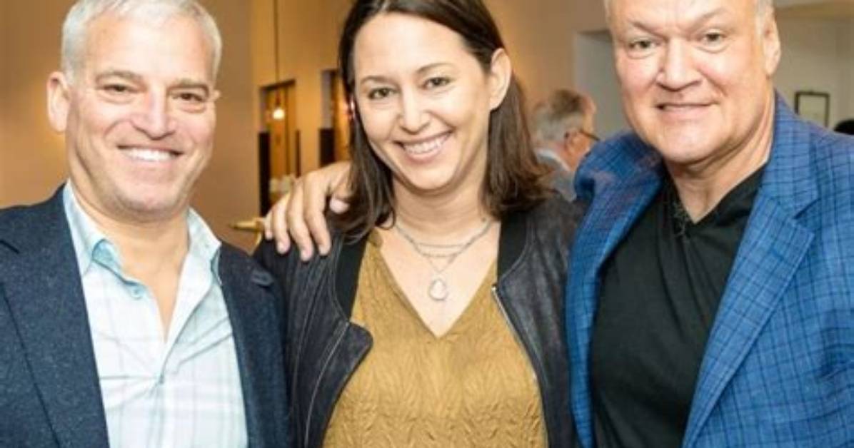 Unlocking the Secrets of Ronnie Strasser's Net Worth
