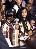 Unlocking the Secrets of Selah Marley's Height
