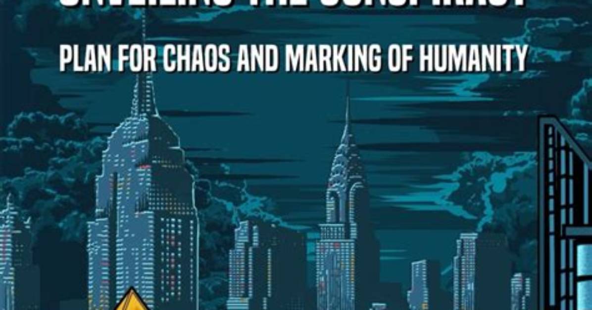 Unlocking the Secrets of Serge Monast: the Visionary Composer
