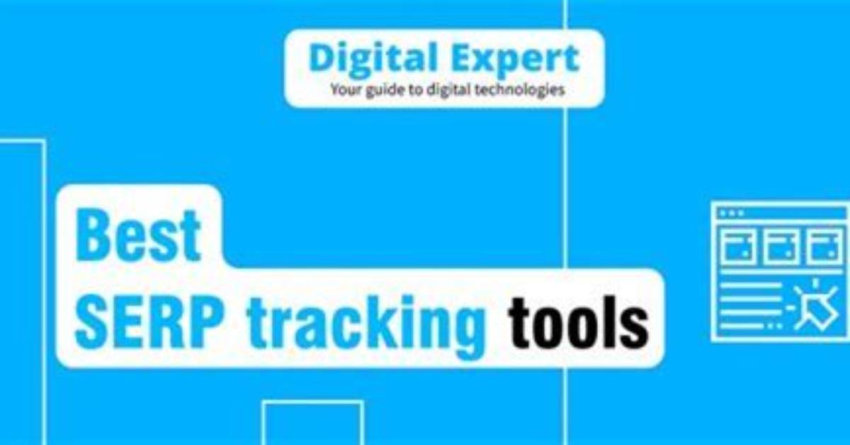Unlocking the Secrets of Serp Tracking: How to Track My Serp Effectively