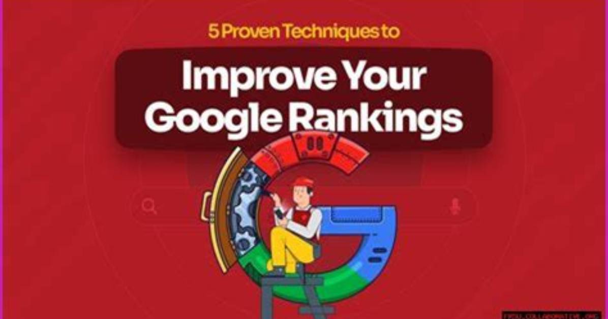 Unlocking the Secrets of Site Ranking Google Check
