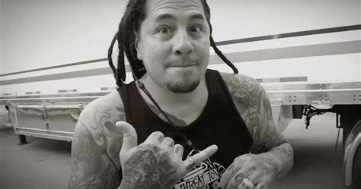 Unlocking the Secrets of Sonny Sandoval's Height: Discoveries and Insights