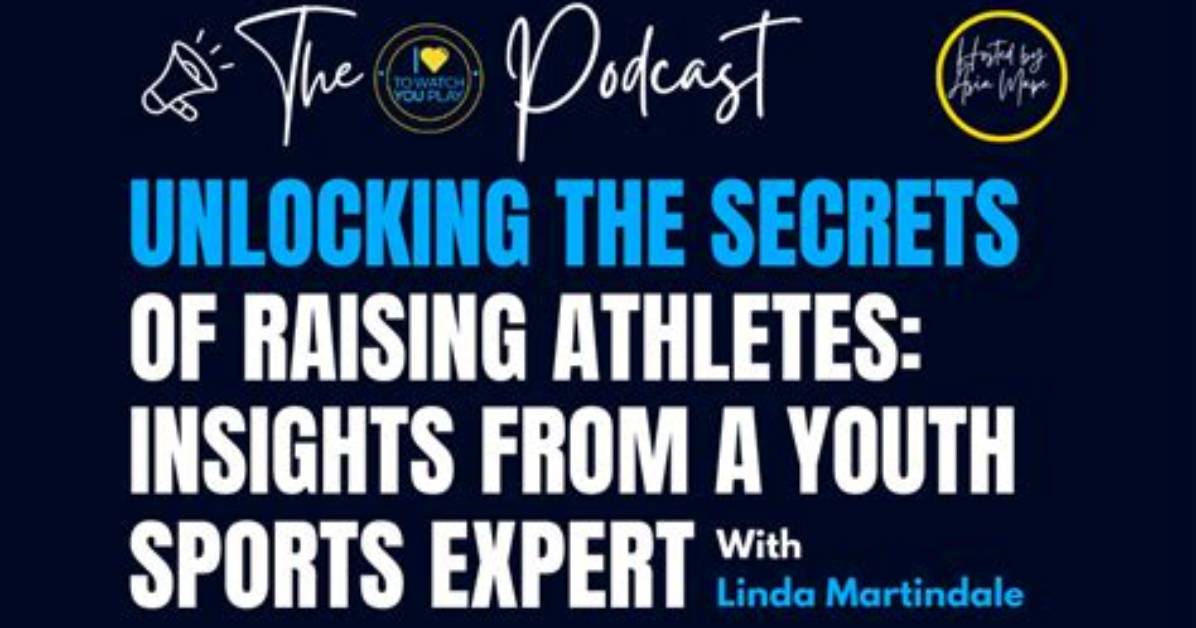 Unlocking the Secrets of Sports Broadcasting Excellence