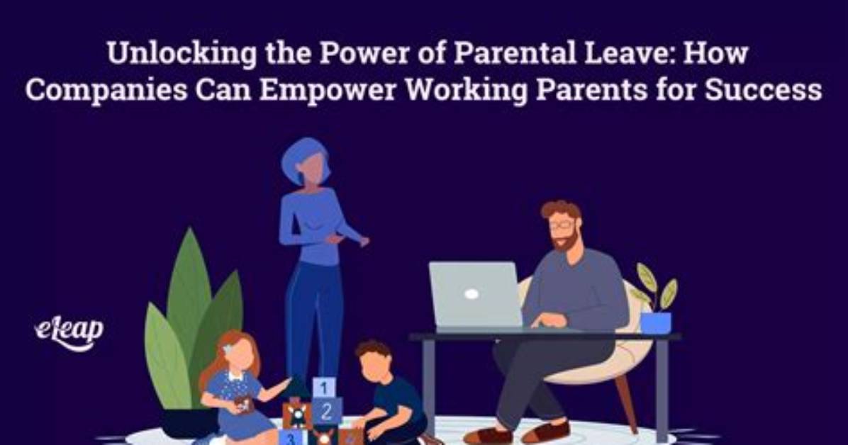 Unlocking the Secrets of Success with Parental Support