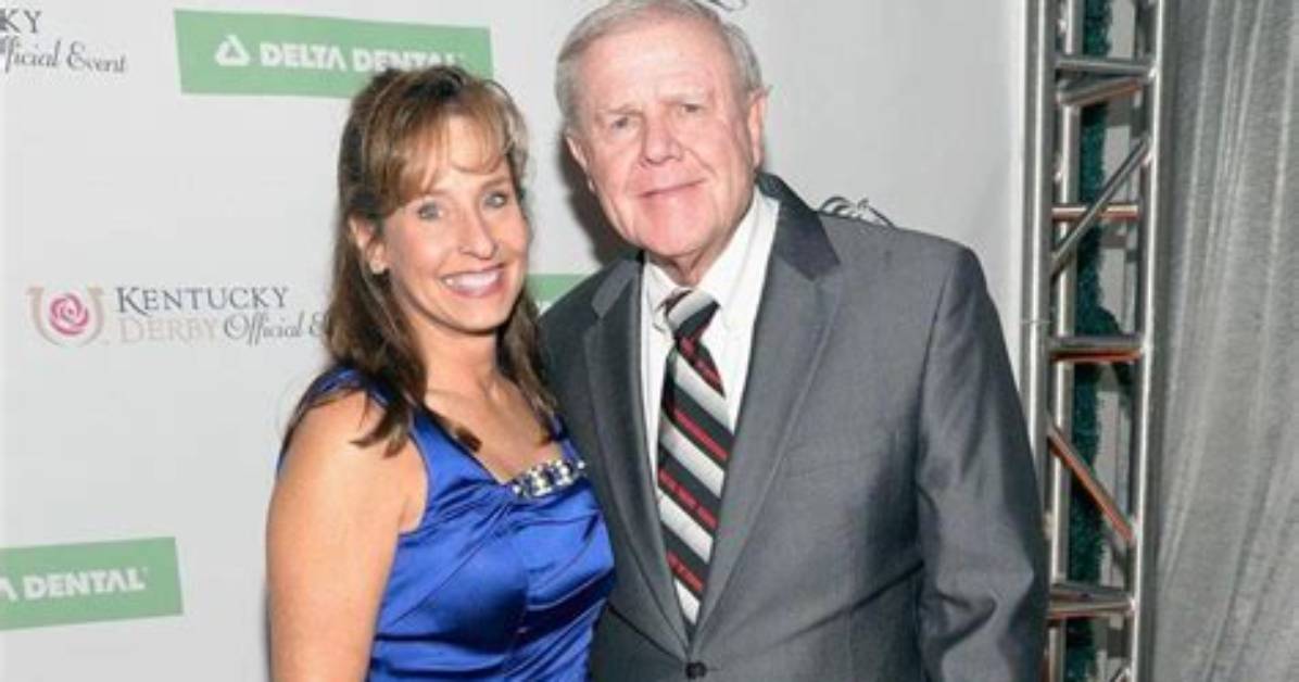 Unlocking the Secrets of Susan Sweeney Crum's Age