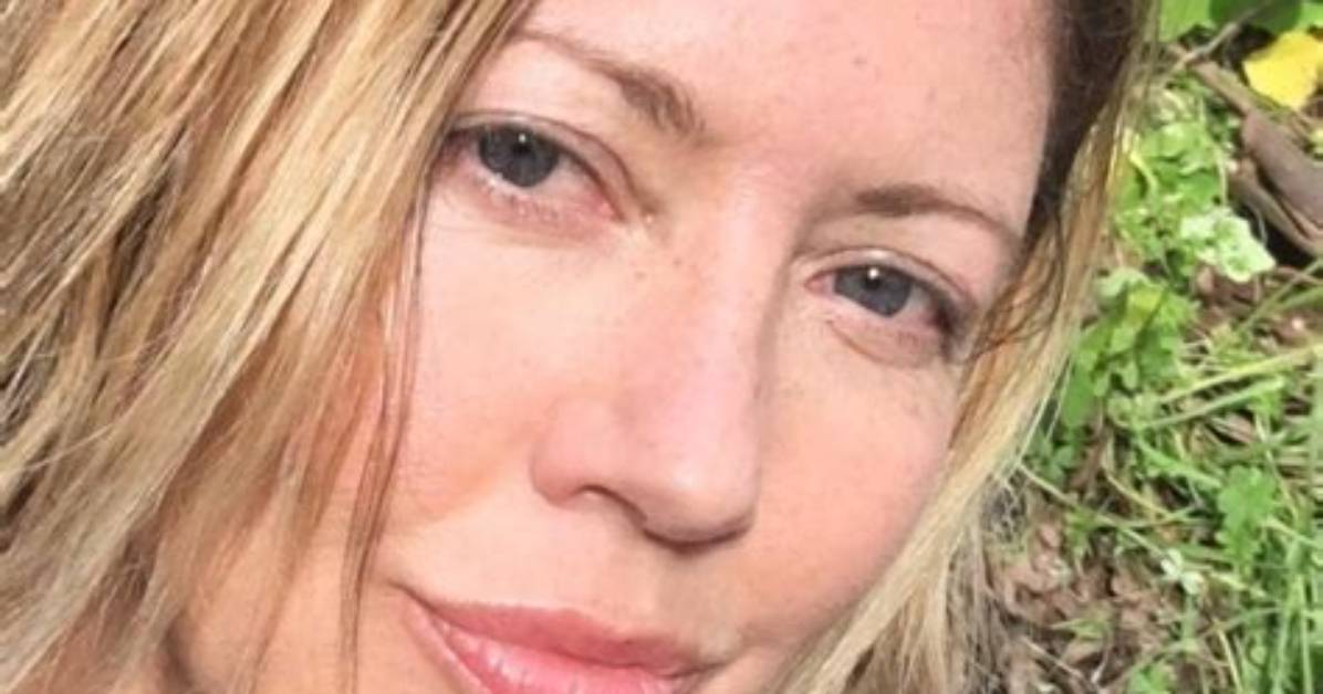 Unlocking the Secrets of Suzanne Boisvert: a Comprehensive Exploration