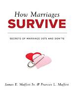 Unlocking the Secrets of Teenage Marriages: Insights and Discoveries