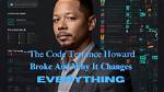 Unlocking the Secrets of Terrence Howard's Education: Discoveries and Insights