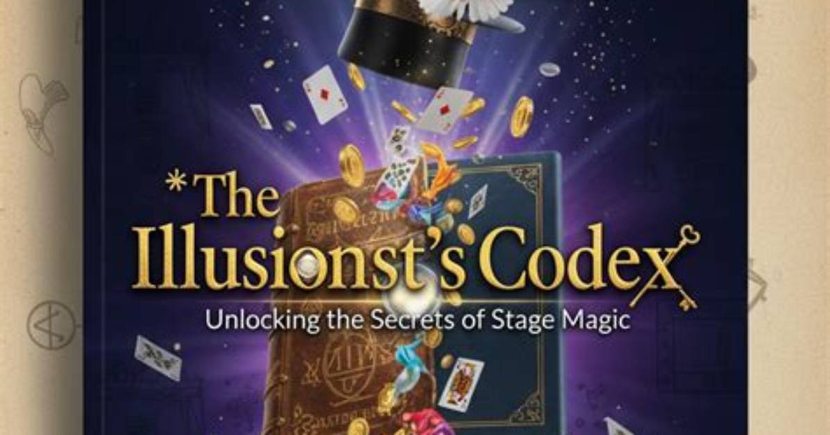 Unlocking the Secrets of the June 9 Star Sign