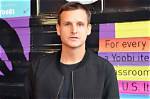 Unlocking the Secrets of the Rob Dyrdek Family