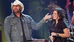 Unlocking the Secrets of Toby Keith's Net Worth: a Revealing Exploration
