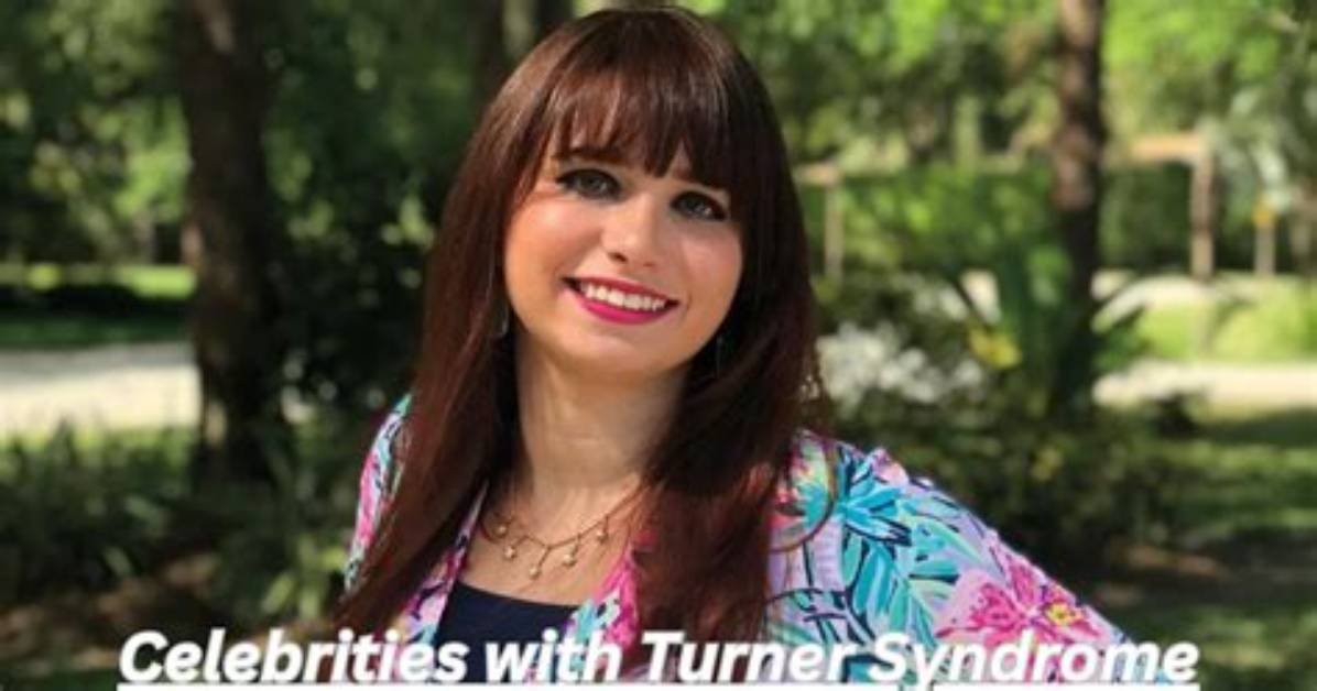 Unlocking the Secrets of Turner Syndrome: Jessica Alba's Inspiring Journey